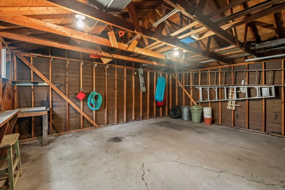 5750 Pleasant Avenue Minneapolis, MN 55419