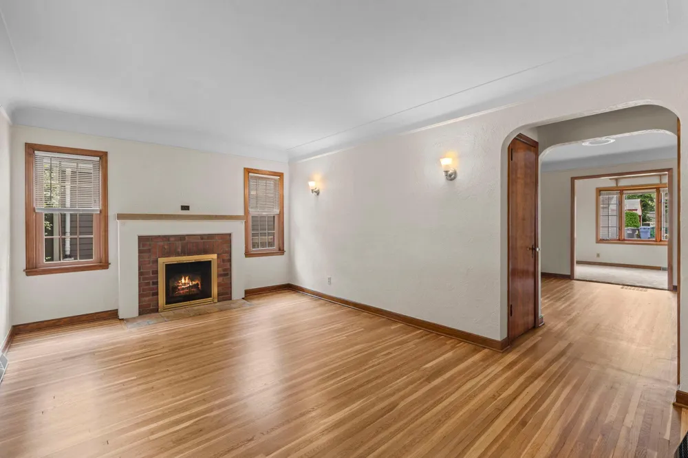 5750 Pleasant Avenue Minneapolis, MN 55419