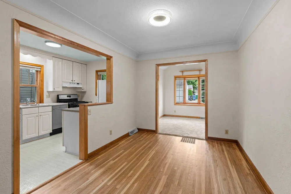 5750 Pleasant Avenue Minneapolis, MN 55419