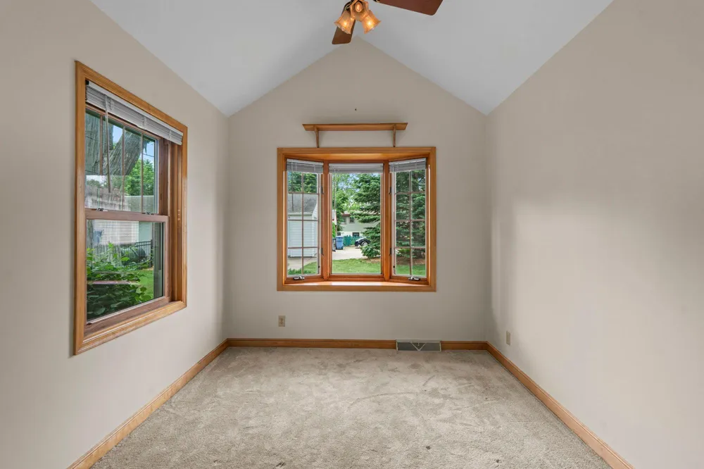 5750 Pleasant Avenue Minneapolis, MN 55419
