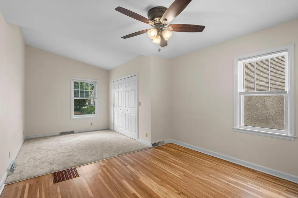 5750 Pleasant Avenue Minneapolis, MN 55419