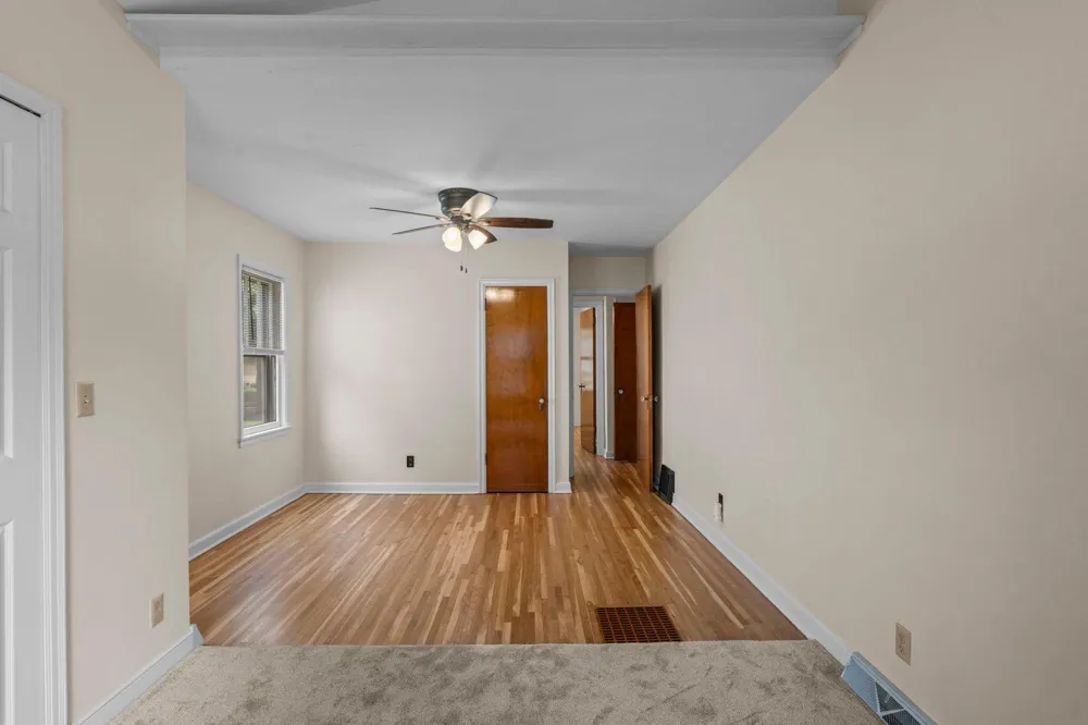 5750 Pleasant Avenue Minneapolis, MN 55419