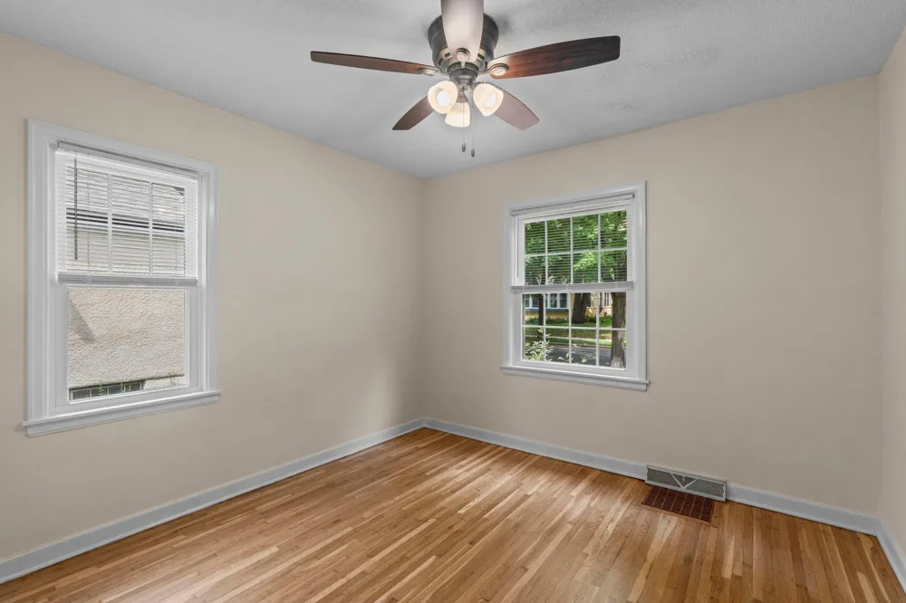 5750 Pleasant Avenue Minneapolis, MN 55419