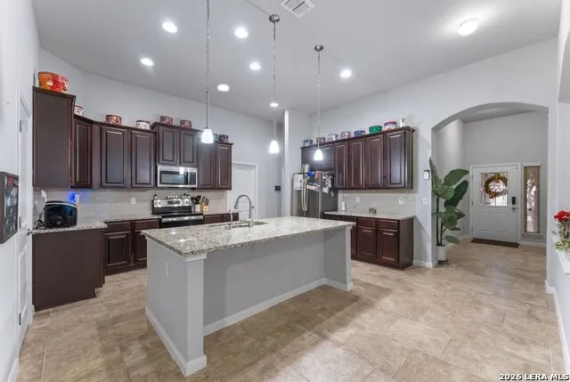 5469 CYPRESS PT Cibolo, TX 78108