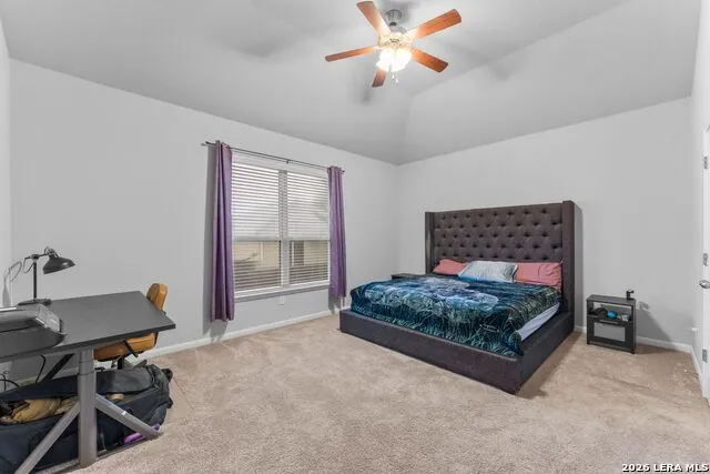 5469 CYPRESS PT Cibolo, TX 78108