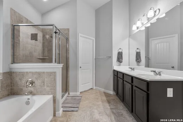 5469 CYPRESS PT Cibolo, TX 78108
