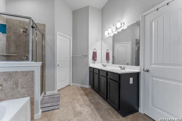 5469 CYPRESS PT Cibolo, TX 78108