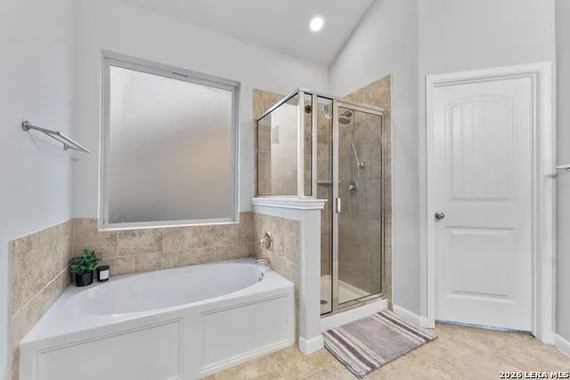 5469 CYPRESS PT Cibolo, TX 78108