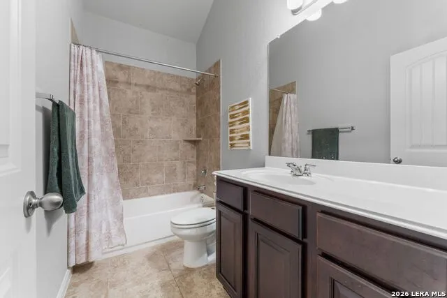 5469 CYPRESS PT Cibolo, TX 78108