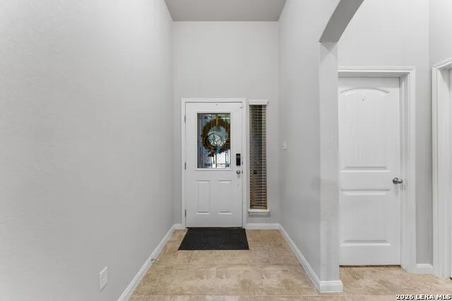 5469 CYPRESS PT Cibolo, TX 78108