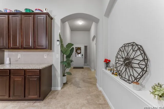 5469 CYPRESS PT Cibolo, TX 78108