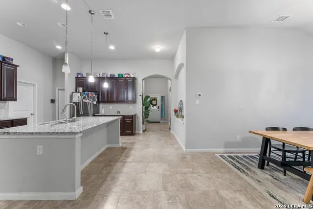 5469 CYPRESS PT Cibolo, TX 78108