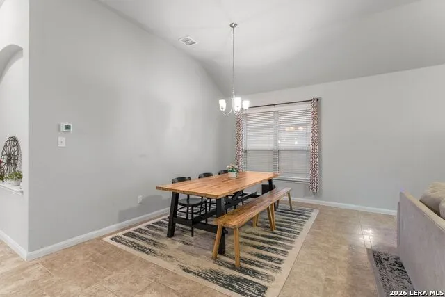5469 CYPRESS PT Cibolo, TX 78108