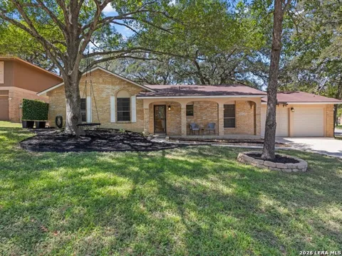 102 Mossridge