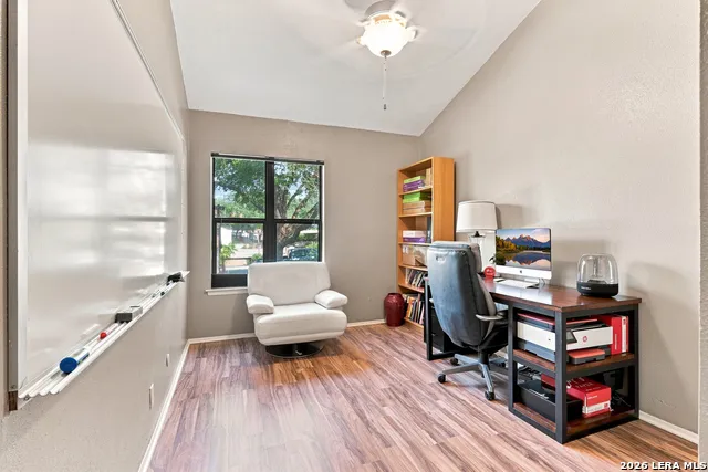 8000 Donore Pl #62 San Antonio, TX 78229