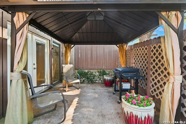 8000 Donore Pl #62 San Antonio, TX 78229