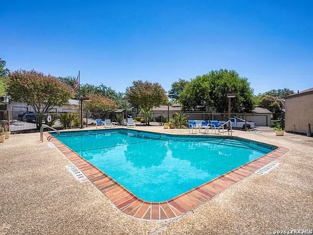 8000 Donore Pl #62 San Antonio, TX 78229