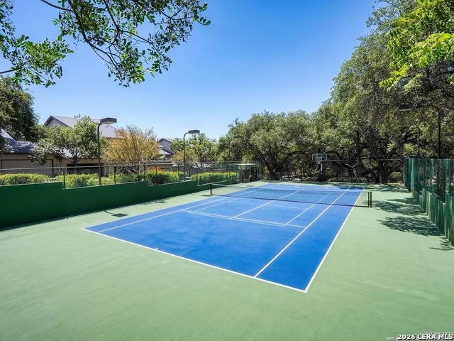 8000 Donore Pl #62 San Antonio, TX 78229