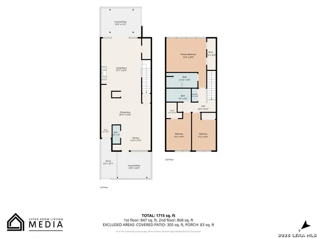 8000 Donore Pl #62 San Antonio, TX 78229