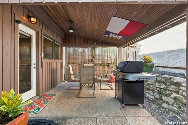 8000 Donore Pl #62 San Antonio, TX 78229