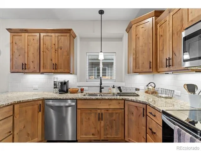 1145 E 2nd Street Loveland, CO 80537