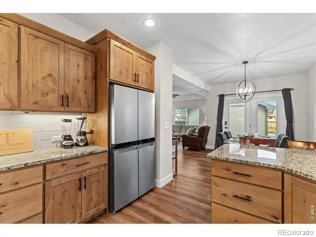1145 E 2nd Street Loveland, CO 80537