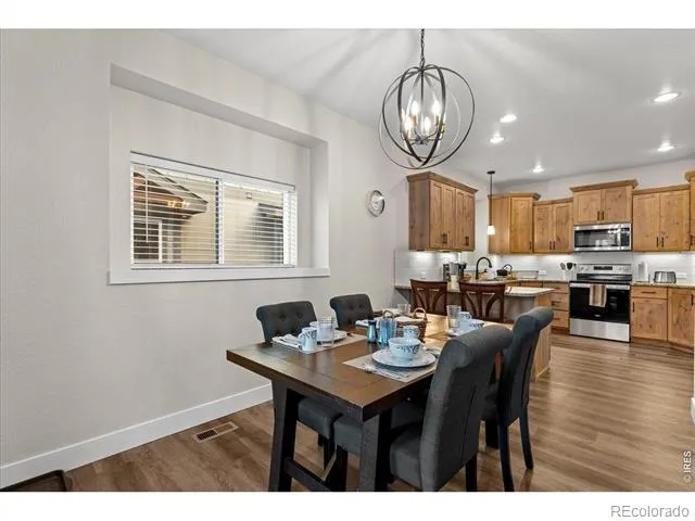 1145 E 2nd Street Loveland, CO 80537