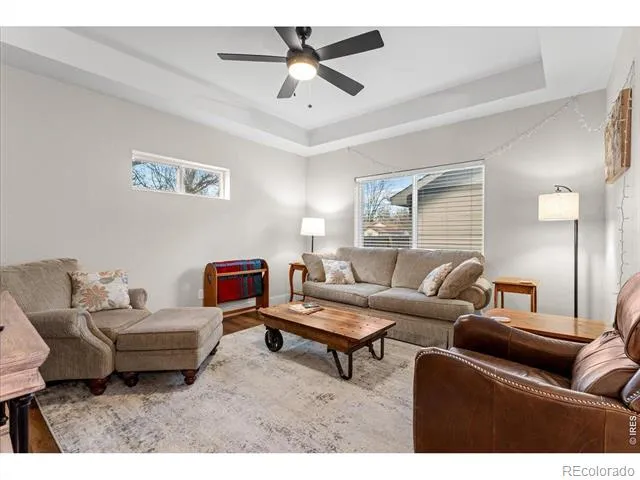 1145 E 2nd Street Loveland, CO 80537