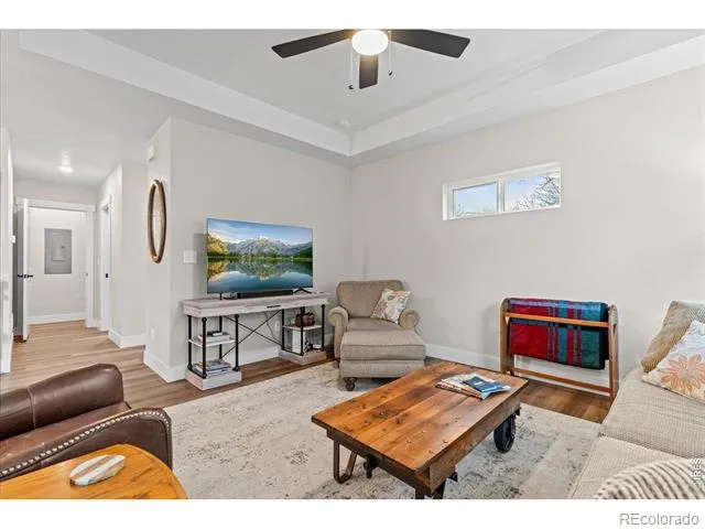 1145 E 2nd Street Loveland, CO 80537