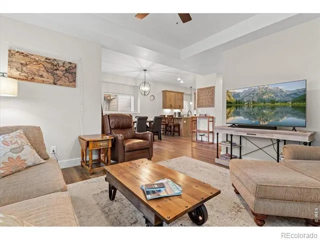1145 E 2nd Street Loveland, CO 80537