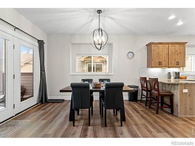 1145 E 2nd Street Loveland, CO 80537