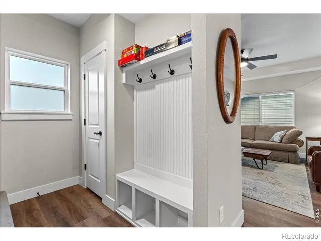 1145 E 2nd Street Loveland, CO 80537