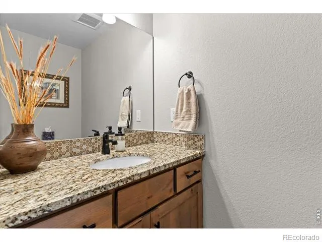 1145 E 2nd Street Loveland, CO 80537