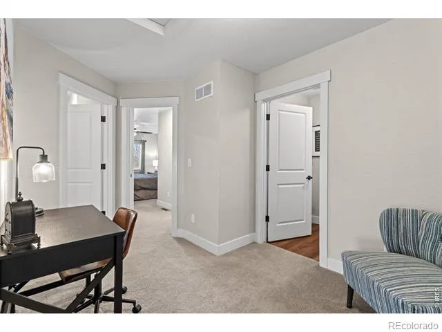 1145 E 2nd Street Loveland, CO 80537