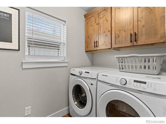 1145 E 2nd Street Loveland, CO 80537