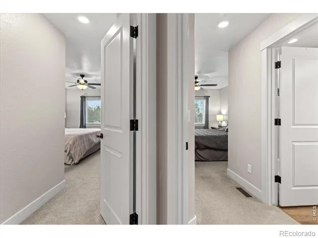 1145 E 2nd Street Loveland, CO 80537
