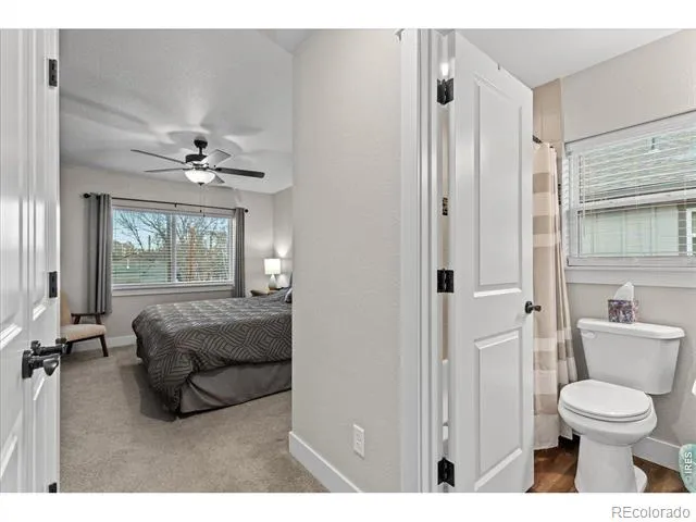 1145 E 2nd Street Loveland, CO 80537