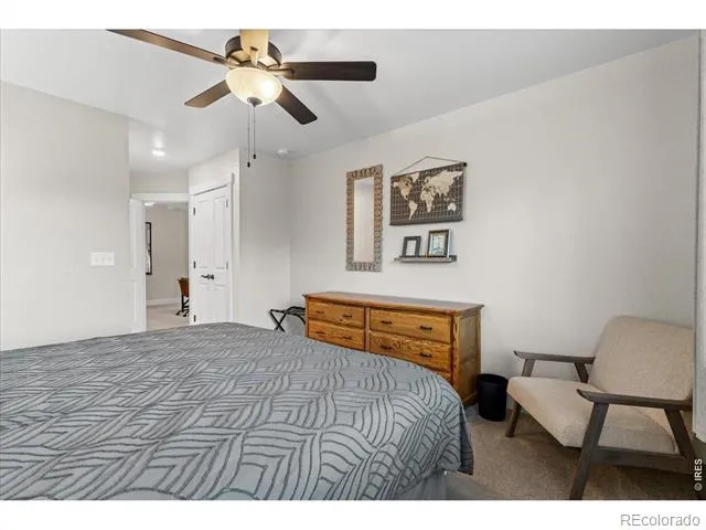 1145 E 2nd Street Loveland, CO 80537