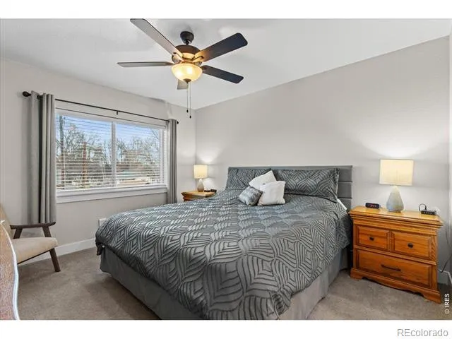 1145 E 2nd Street Loveland, CO 80537