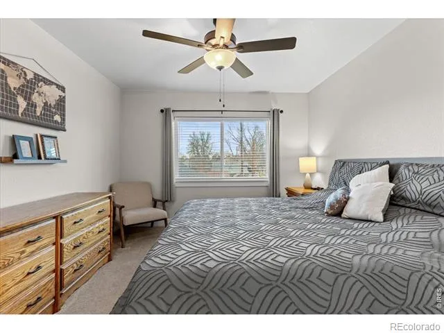 1145 E 2nd Street Loveland, CO 80537