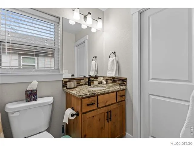 1145 E 2nd Street Loveland, CO 80537