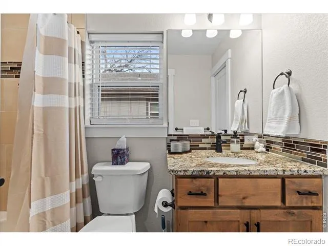 1145 E 2nd Street Loveland, CO 80537