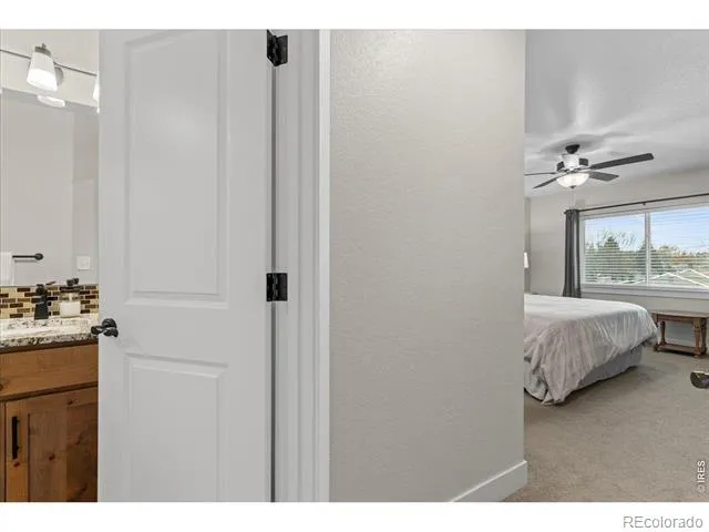 1145 E 2nd Street Loveland, CO 80537