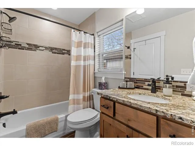 1145 E 2nd Street Loveland, CO 80537