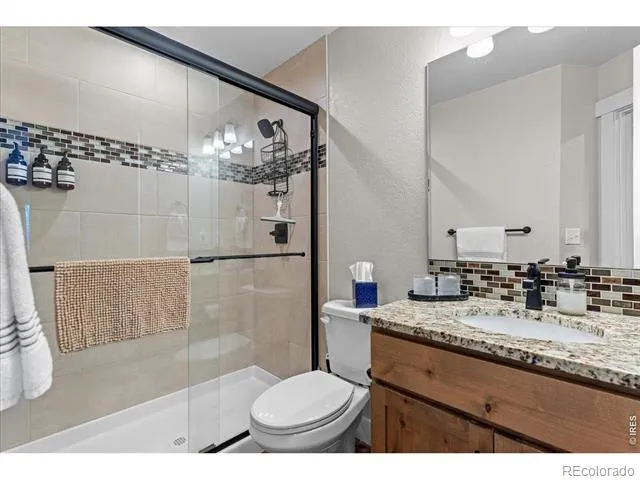 1145 E 2nd Street Loveland, CO 80537