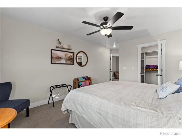 1145 E 2nd Street Loveland, CO 80537