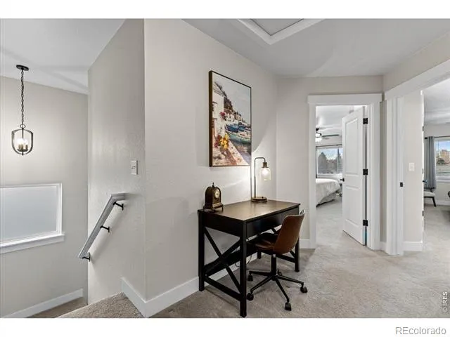 1145 E 2nd Street Loveland, CO 80537