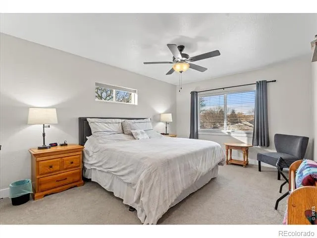 1145 E 2nd Street Loveland, CO 80537