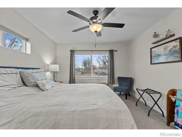 1145 E 2nd Street Loveland, CO 80537