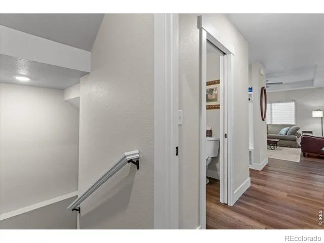 1145 E 2nd Street Loveland, CO 80537